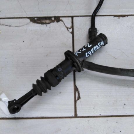 cilindr-scepleniia-glavnyi-renault-scenic-2-art-102989-big-1