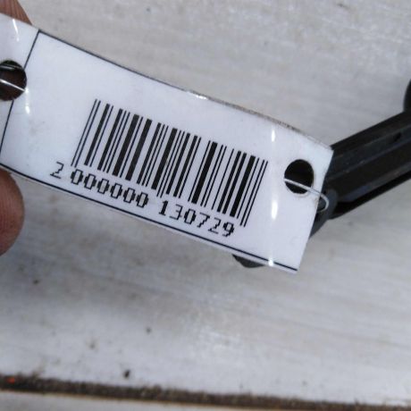 cilindr-scepleniia-glavnyi-renault-scenic-2-art-102989-big-2