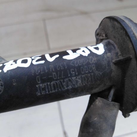 cilindr-scepleniia-glavnyi-renault-scenic-2-art-102989-big-3