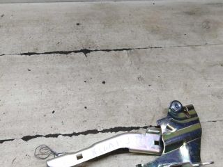 petlia-kapota-levaia-kia-ceed-i-art-103033