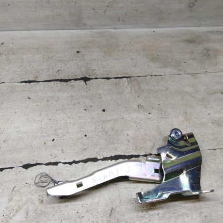 petlia-kapota-levaia-kia-ceed-i-art-103033-big-0