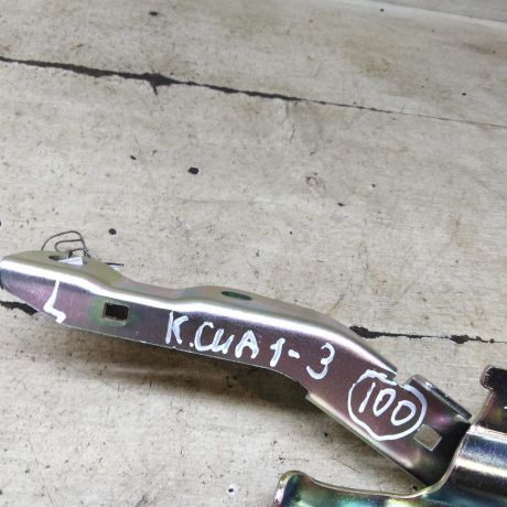 petlia-kapota-levaia-kia-ceed-i-art-103033-big-1