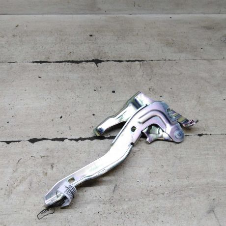 petlia-kapota-levaia-kia-ceed-i-art-103033-big-2