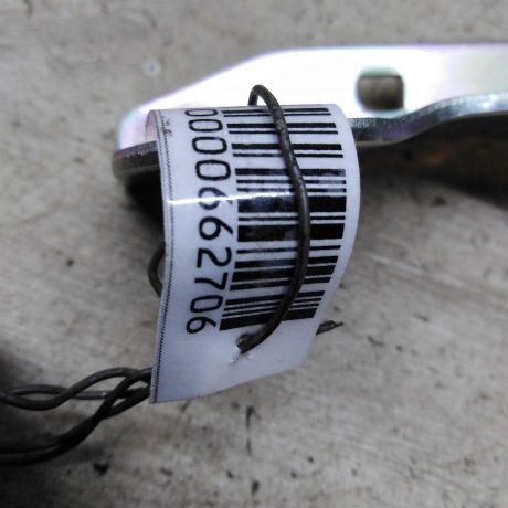 petlia-kapota-levaia-kia-ceed-i-art-103033-big-3