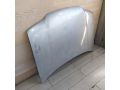 kapot-volkswagen-bora-art-103050-small-1