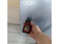 kapot-volkswagen-bora-art-103050-small-7