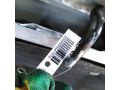kapot-volkswagen-bora-art-103050-small-9