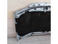 kapot-volkswagen-bora-art-103050-small-4