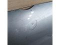 kapot-volkswagen-bora-art-103050-small-6