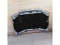 kapot-volkswagen-bora-art-103050-small-2