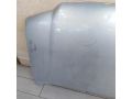 kapot-volkswagen-bora-art-103050-small-8