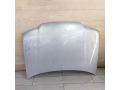 kapot-volkswagen-bora-art-103050-small-0