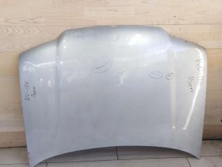 kapot-volkswagen-bora-art-103050