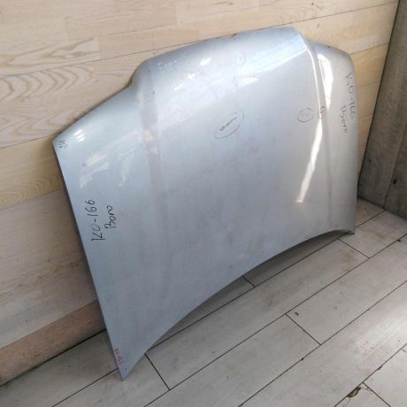 kapot-volkswagen-bora-art-103050-big-1