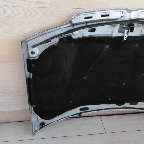 kapot-volkswagen-bora-art-103050-big-4