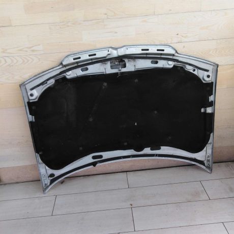 kapot-volkswagen-bora-art-103050-big-2
