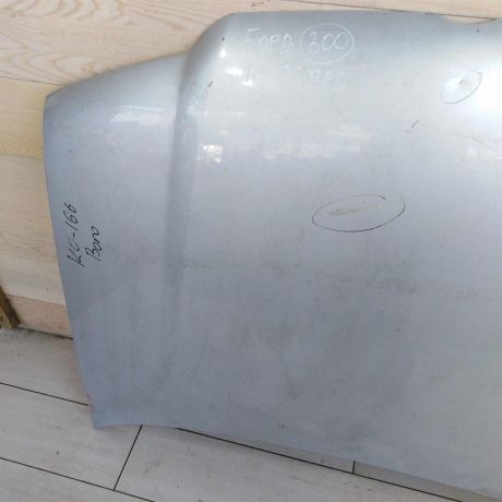 kapot-volkswagen-bora-art-103050-big-8