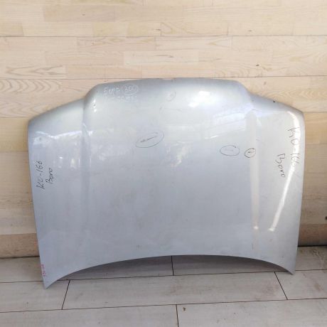kapot-volkswagen-bora-art-103050-big-0