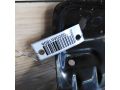 krylo-perednee-levoe-audi-a6-c5-art-103051-small-1