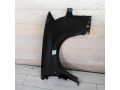 krylo-perednee-levoe-audi-a6-c5-art-103051-small-7