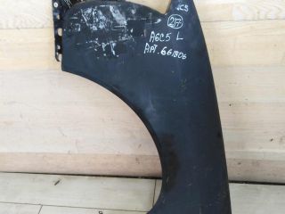 krylo-perednee-levoe-audi-a6-c5-art-103051