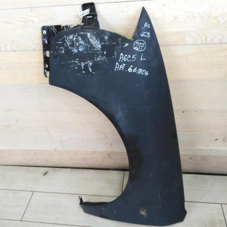 krylo-perednee-levoe-audi-a6-c5-art-103051-big-0