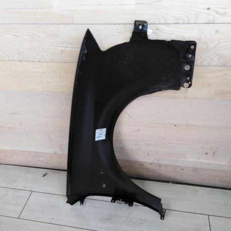 krylo-perednee-levoe-audi-a6-c5-art-103051-big-7