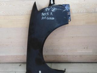 krylo-perednee-pravoe-audi-a6-c5-art-103052