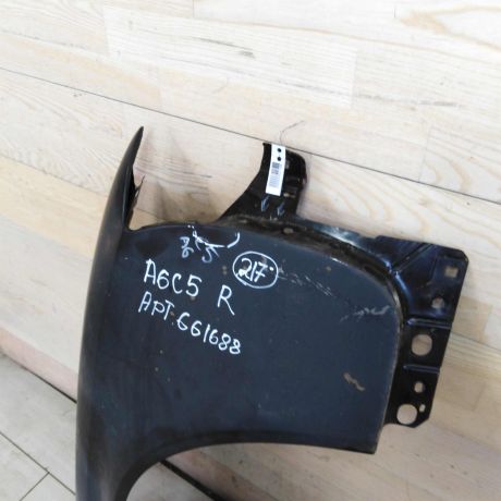 krylo-perednee-pravoe-audi-a6-c5-art-103052-big-4