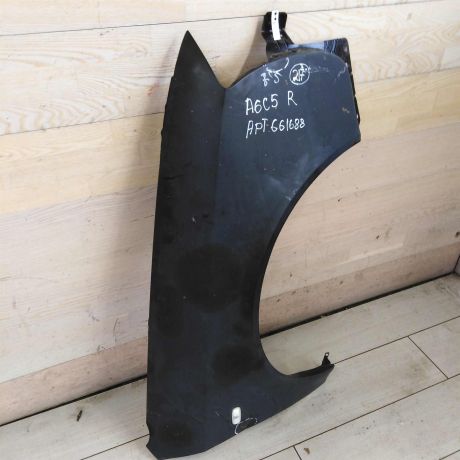 krylo-perednee-pravoe-audi-a6-c5-art-103052-big-3