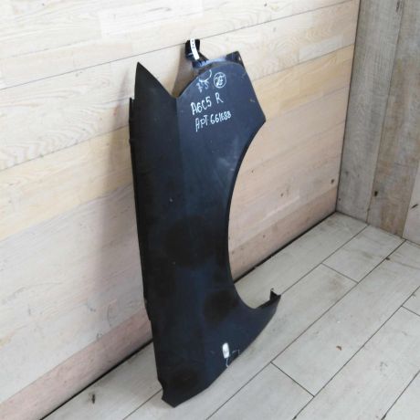 krylo-perednee-pravoe-audi-a6-c5-art-103052-big-1