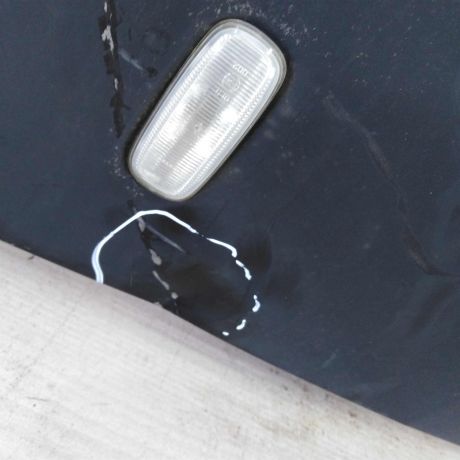 krylo-perednee-pravoe-audi-a6-c5-art-103052-big-2