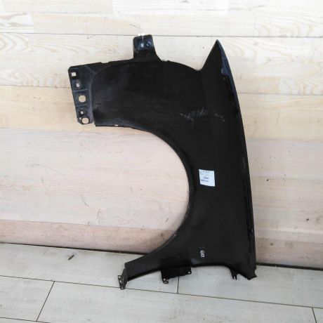 krylo-perednee-pravoe-audi-a6-c5-art-103052-big-5