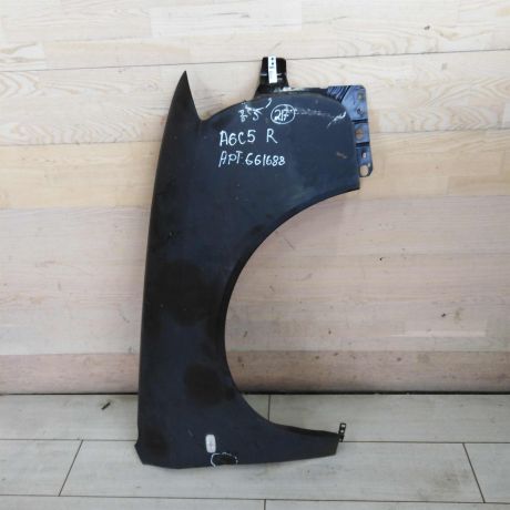 krylo-perednee-pravoe-audi-a6-c5-art-103052-big-0