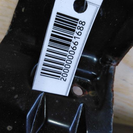 krylo-perednee-pravoe-audi-a6-c5-art-103052-big-6