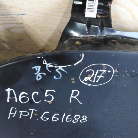 krylo-perednee-pravoe-audi-a6-c5-art-103052-big-7