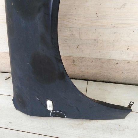 krylo-perednee-pravoe-audi-a6-c5-art-103052-big-8