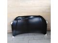 kapot-hyundai-getz-restailing-art-103063-small-0