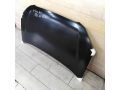 kapot-hyundai-getz-restailing-art-103063-small-5