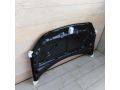 kapot-hyundai-getz-restailing-art-103063-small-2