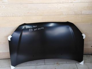 kapot-hyundai-getz-restailing-art-103063