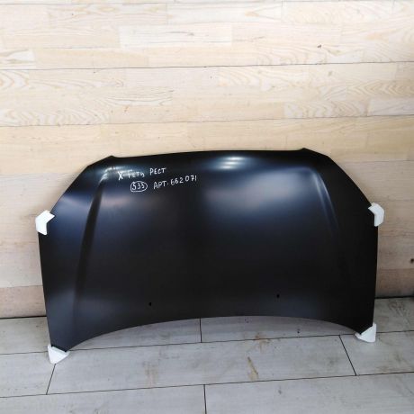 kapot-hyundai-getz-restailing-art-103063-big-0