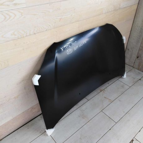 kapot-hyundai-getz-restailing-art-103063-big-4