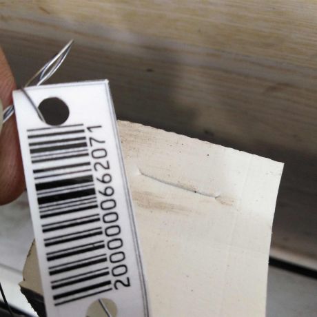 kapot-hyundai-getz-restailing-art-103063-big-1