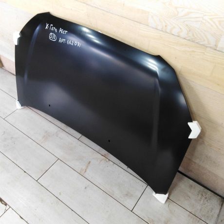 kapot-hyundai-getz-restailing-art-103063-big-5