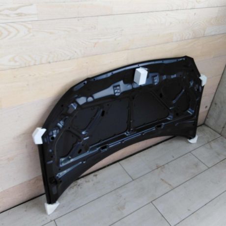 kapot-hyundai-getz-restailing-art-103063-big-2