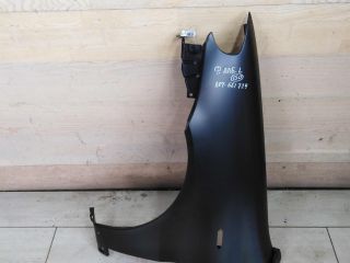 krylo-perednee-levoe-fiat-albea-i-art-103064