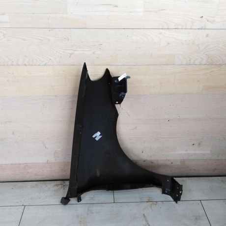 krylo-perednee-levoe-fiat-albea-i-art-103064-big-1