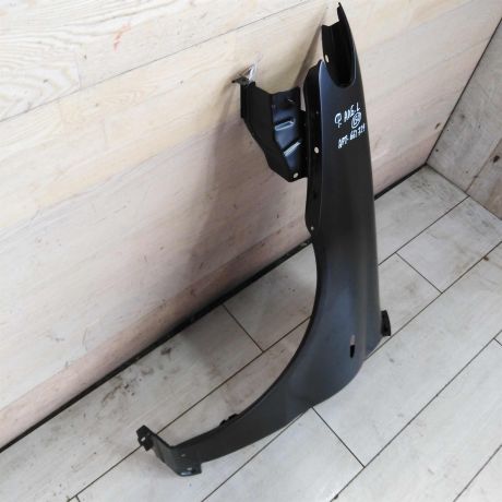 krylo-perednee-levoe-fiat-albea-i-art-103064-big-2