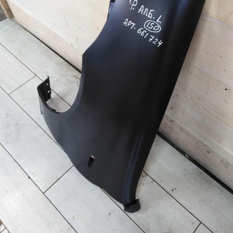 krylo-perednee-levoe-fiat-albea-i-art-103064-big-3